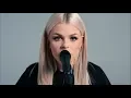 Download Lagu Someone You Loved - Lewis Capaldi (Cover By: Davina Michelle)