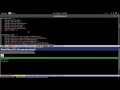 Django Rest Framework AngularJS Tutorial Part 2 - Creating the app