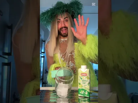 Yazın serinleten lezzeti cool lime ile very delicious bebeğim ! @DİMESClubTr #reklam