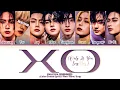 Download Lagu [KARAOKE]ENHYPEN \