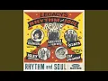 Download Lagu Me and Mrs. Jones
