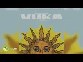 Download Lagu Oscar Mbo and Jazzworx - Vuka Feat Thukuthela (Instrumental)