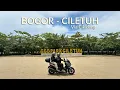 Download Lagu Jalur Motoran Yang Ngga Pernah Gagal | Bogor - Ciletuh via Cikidang