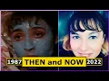 21 Jump Street Cast Then And Now 2023 How They Changed
