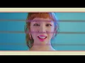 Baek A Yeon "Sweet lies (Feat. The Barberettes)" M/V