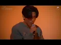 코넛(Conut) - Apocalypse (feat. COKEONSOBER)ㅣ[RUBATO Live Series]
