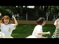 「BiSH -星が瞬く夜に　おいでシャンプー」SpiceDollS＠OBP