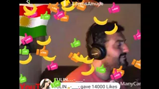 اغنية مردلية قربان عينك ضلال الفنان لورنس عامودا 