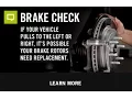 brake repair shops near me