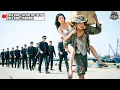 Download Lagu Mozo Pobre Salva A La Heredera De Pandilleros, Resulta Ser Dios De La Guerra Oculto