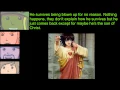 A Super Best Friendcast Moment - Woolie s Gundam SEED Rant