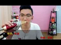 帶你去旅行【歌詞 Lyrics】校長 (YY 神曲 子博) 【抖音歌曲】【高音質】【動態MV】【Artists Singing】.mp4