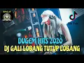 Download Lagu DJ GALI LOBANG TUTUP LOBANG| DJ YOGI SBMDJS™