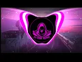 Download Lagu DJ ADUH MAMAE VIRAL FYP TIK TOK 2022 JEDAG JEDUG TERBARU FULL BASS