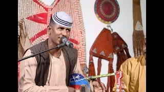 جديد الفنان بله ودالاشبه 2022 بنيتك يا ابدقن 