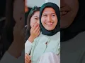 Download Lagu Ajeng febria  - OPLOSAN #Cover #music #vidio #dangdut koplo #oplosan #dangdutan #shortvideo