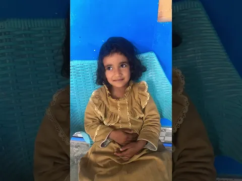 Hamna ko daraya #prank #shortvideo #viralvideo
