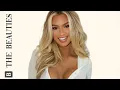 Alexa Collins Bikini Photos The Beauties