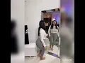 Jen Blanco jovencita nalg0na y de labios muy sex1s