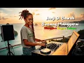 Download Lagu JANJI DI BAWAH BINTANG MANGGARAI 🎶 - REGGAE 🌴 | MANGGARAI REGGAE | [CIPT.KOKO PAITARMAN]🔥🌴🎶