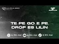 Download Lagu DJ TE PE GO E PE DUCTH ES LILIN MENGKANE DJ RIVA DAM