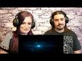 The Devil Wears Prada - Forlorn (React/Review)