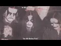Immortal In My Kingdom Cold Lyrics Sub Español HD