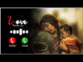 Lagu Maa ringtone l माँ रिंगटोन l Maa New Ringtone l WhatsApp status l love status l 2026 Yaduvashi boyz2