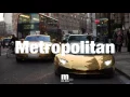 A$AP Mob - Yamborghini High ft. Juicy J