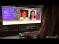 Internet Crimes Against Children