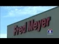 North Fred Meyer now offering online pickup
