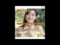 Download Lagu UAYUMU TENAN ORA EDITAN (yeni inka)