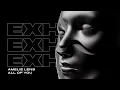 Amelie Lens - All Of You [Exhale Records]