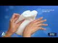 CONTOUR PLUS ONE - How to Use