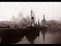 The Dubliners ~ I Wish I Were Back in Liverpool