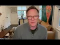 Matthew Lillard Talks FNAF 2 Scream 7 More Interview