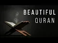 Download Lagu BEAUTIFUL QURAN RECITATION (Surah Fatir) سورة فاطر- عمر هشام