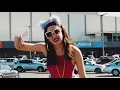 Download Lagu POLLY WOLLY - Walmart (Official Video)