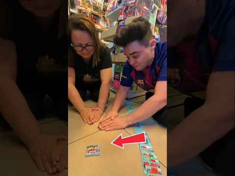 APRENDA A BATER BAFO COM FIGURINHAS !!! #shorts #shortvideo
