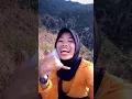 Download Lagu SREPEPET MASIH DI IKUTIN MARTIN😲.MAU DIAPAIN KAH SREPEPET🗿