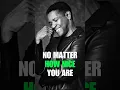 Download Lagu No Matter How Nice You Are #denzelwashington #successmindset #shorts