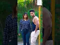 Download Lagu Janti ni tu 😏🔥 #shorts #viral #trending #attitude #sigma