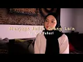 Download Lagu Menjaga Jodoh Orang Lain - Ara Johari (Nayli Azmi cover)
