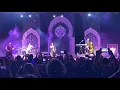 Download Lagu MYRATH   Live in Bucharest 2022