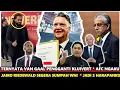 Download Lagu 🔥 Pengganti Kluivert Tiba di Indonesia ~ Presiden AFC Bongkar Fakta Besar Mafia ~ Jadi Harapanku