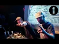 Document One BBC Radio One Drum and Bass Mix - 13/07/2021