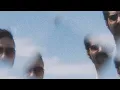 Prenslerin Öcü - Silk Beni