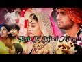 Download Lagu Rab k Khel Nirale | Udaariyaan | Song's World