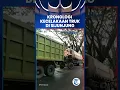 Download Lagu Kronologi Kecelakaan di Sijunjung yang Tewaskan 2 Orang