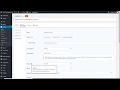How to See Form Entries in Gravity Forms